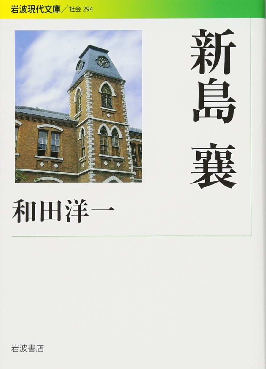 61a7+96l+GL.jpg